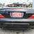 2011 Mercedes-Benz SL 550 SL550 SL-Class Roadster Convertible 5 thumbnail