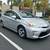 2014 Toyota Prius Three Hatchback 4D 4-Cyl, Hybrid, 1.8 Liter Automati 8 thumbnail