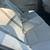 2013 Honda ACCORD (one owner) 15 thumbnail
