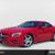 2015 Mercedes-Benz SL-Class  SL 400 Convertible 1 thumbnail