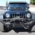 2016 Jeep Wrangler Unlimited Sport S Lifted Custom Wheels and Tires Power Window 2 thumbnail