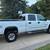 2006 GMC SIERRA 2500 SLT 4x4 1 thumbnail