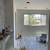 DRYWALL PROFESSIONALS 1 thumbnail