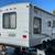2013 Jayco Swift 20ft $7000 (OBO) 2 thumbnail