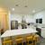 Fully furnished rioms avaailbale ina single family home for rent in downtown 3 thumbnail