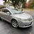 2011 Buick LaCrosse CXL 2 thumbnail