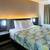 ? NEW SPECIAL: FLAT WEEKLY RATE! WiFi, TV, Pool, Business Center 3 thumbnail