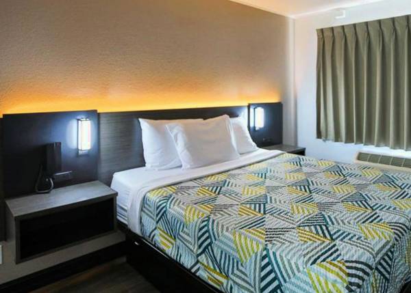 $399 / 1br - ? NEW SPECIAL: FLAT WEEKLY RATE! WiFi, TV, Pool, Business Center (Natomas & Smf Airport)64043666485507122