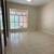Casa de renta (duplex) 6 thumbnail
