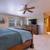 Lakeside Split Level with 4 beds & 3 baths 14 thumbnail