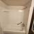 💥 $925 1-bed, 1-bath includes HEAT💰 $10 App Fees ⭐ Move-In Specials 13 thumbnail