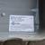 Irritrol Rain Dial RD900-EXT-R 9 Station Outdoor Irrigation Controller 4 thumbnail