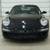 2008 Porsche 911 AWD All Wheel Drive Carrera 4S Coupe 2 thumbnail