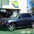 2019 Chevrolet Tahoe LS 3 thumbnail