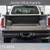1999 FORD F-250 4X4 LONG BED 7.3L 1-OWNER 90K f250 f350 2000 2001 2002 15 thumbnail