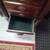 Jewelry Armoire 4 thumbnail