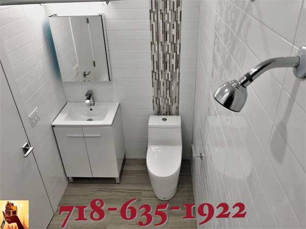 $2,450 / 3br - Fantastic 3 Bed ^Sobro^Top Notch^ Fast Approval^ Laundry in unit (Sobro)64033461014018121