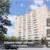 Spacious and beautiful. Consider your new Apartment  found! 2 thumbnail