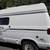 Dodge camper van 4 thumbnail