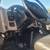 2014 DURASTAR INT  4300  TRADES/TERMS 11 thumbnail