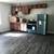 2bd 1ba, In , Hardwood Flooring 6 thumbnail