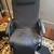 Massage chair 1 thumbnail