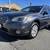 2017 Subaru Outback 2.5i Premium AWD 4dr Wagon 3 thumbnail