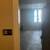 Ground-Level 2BR | Wheelchair Accessible | Coming November 1 thumbnail