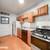 Astounding 1 Bedroom, 1 Bath in Lakeview, Available: 10/1/2025 2 thumbnail