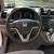 Honda CRV AWD 2010 5 thumbnail