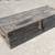Old Wooden Storage  Box 1 thumbnail