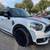 2018 MINI Countryman Plug-in Hybrid 5 thumbnail