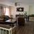 Room for an ENDTC area $975 2 thumbnail
