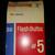 Westinghouse Flash Bulbs 3 thumbnail