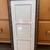 lot of 6 Excel professional photo frames multipicture wholesale 4 thumbnail