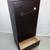 Brown Mocha Tall Bedroom Dresser 2 thumbnail