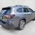 2025 Subaru Outback Premium AWD All Wheel Drive SUV 5 thumbnail