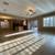 Beautiful 3-bedroom House with Tons of Upgrades & Amenities 3 thumbnail