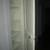 midtown 3BR1.5 bath with appliances & 2free parking spots 15 thumbnail
