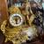WANTED:  ANTIQUE HUNTERS – THE FUN IS IN THE HUNT! 12 thumbnail