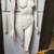5.8 ft plastic female mannequin 3 thumbnail