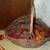4 BASKET LOT Designer Gift Decoration Wicker Weaved Wire Easter Art 6 thumbnail