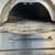 Bakers Pride commercial pizza oven 13 thumbnail