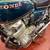 1978 Honda CB750A Automatic SKU:M0329 750 10 thumbnail