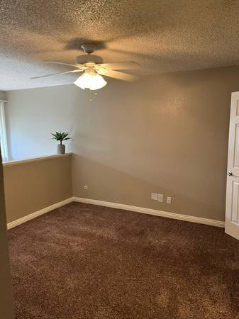 $1,397 / 1br - 769ft2 - 1X1 SERRANO LOFT (FRESNO)64008333804545123