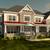 Architectural designer - Presentations - Permit Plans 3 thumbnail