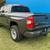 Toyota Tundra Platinum 4 eheel drive very good condition 7 thumbnail