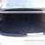 2022 Volvo S60 Recharge Plug-In Hybrid T8 eAWD PHEV R-Design Expressio 20 thumbnail