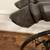 Antique  Horse Tricycle 10 thumbnail