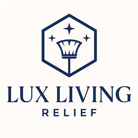 Lux Living Relief - Professional House Cleaners/Move out Cleaning 🧹✅ 1